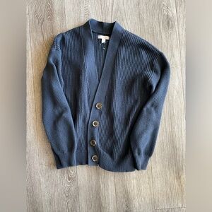 Lauren Conrad sweater womans XS.